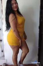 misskarol_21 stripchat livecam show performer room profile