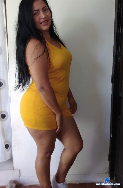 misskarol_21 Stripchat performer tag Language Colombian tag Language Spanish Speaking girls age Young ethnicity Latino do Squirt do Fingering specifics Big Ass specifics Big Tits specific Shaven do Topless do Twerk do Sex Toys do Anal hair Color Black body Type Medium subculture Housewives small Audience auto Tag New private Price Eight auto Tag P2 P do Oil Show do Cumshot do Ass To Mouth