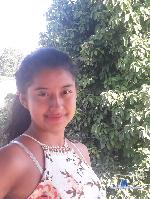 lasantica stripchat livecam show performer room profile