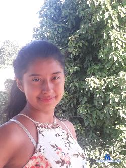lasantica stripchat livecam performer profile
