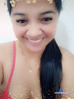 cum2mypussy stripchat livecam show performer room profile