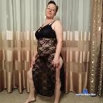 nikaxfabian stripchat livecam show performer room profile