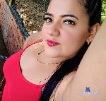 valeria_hernandezz stripchat livecam show performer room profile