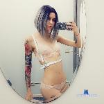 Nicole_Richi stripchat livecam show performer room profile