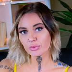 MaddisonLeeBabestation stripchat livecam show performer room profile