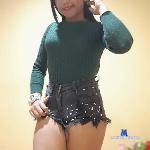 cata_smith18 stripchat livecam show performer room profile