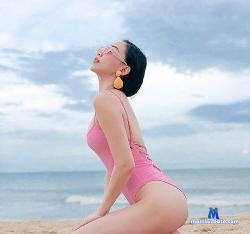 kam_ii stripchat livecam performer profile