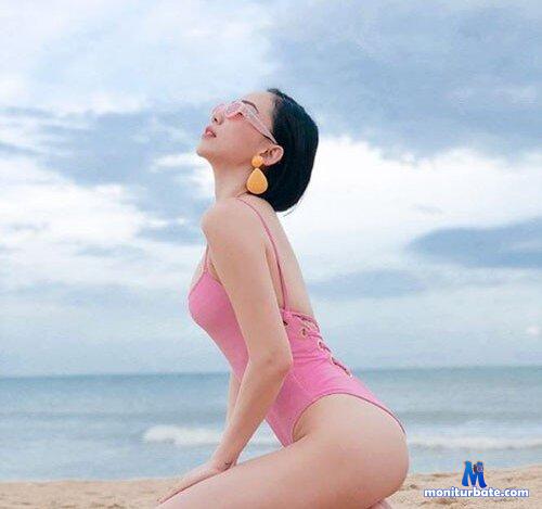 kam_ii Stripchat performer girls age Young private Price Thirty Two Sixty body Type Petite do Topless do Smoking sexting ethnicity Asian small Audience auto Tag New