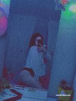 KateEllish stripchat livecam show performer room profile
