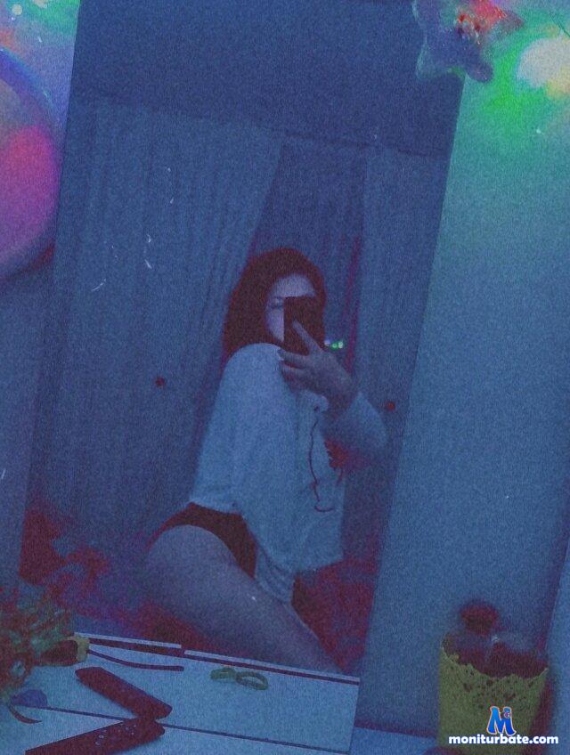 KateEllish Stripchat performer tag Language Spanish Speaking girls private Price Thirty Two Sixty do Striptease do Fingering specifics Big Ass specific Shaven mobile age Teen ethnicity White do Talk do Smoking subculture Student hair Color Black tag Language Russian Speaking small Audience body Type B B W body Type Big auto Tag New