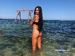 Aleksandra-strong stripchat livecam show performer room profile