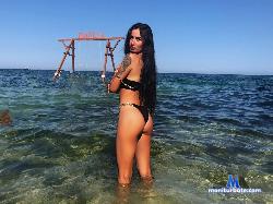 Aleksandra-strong stripchat livecam performer profile