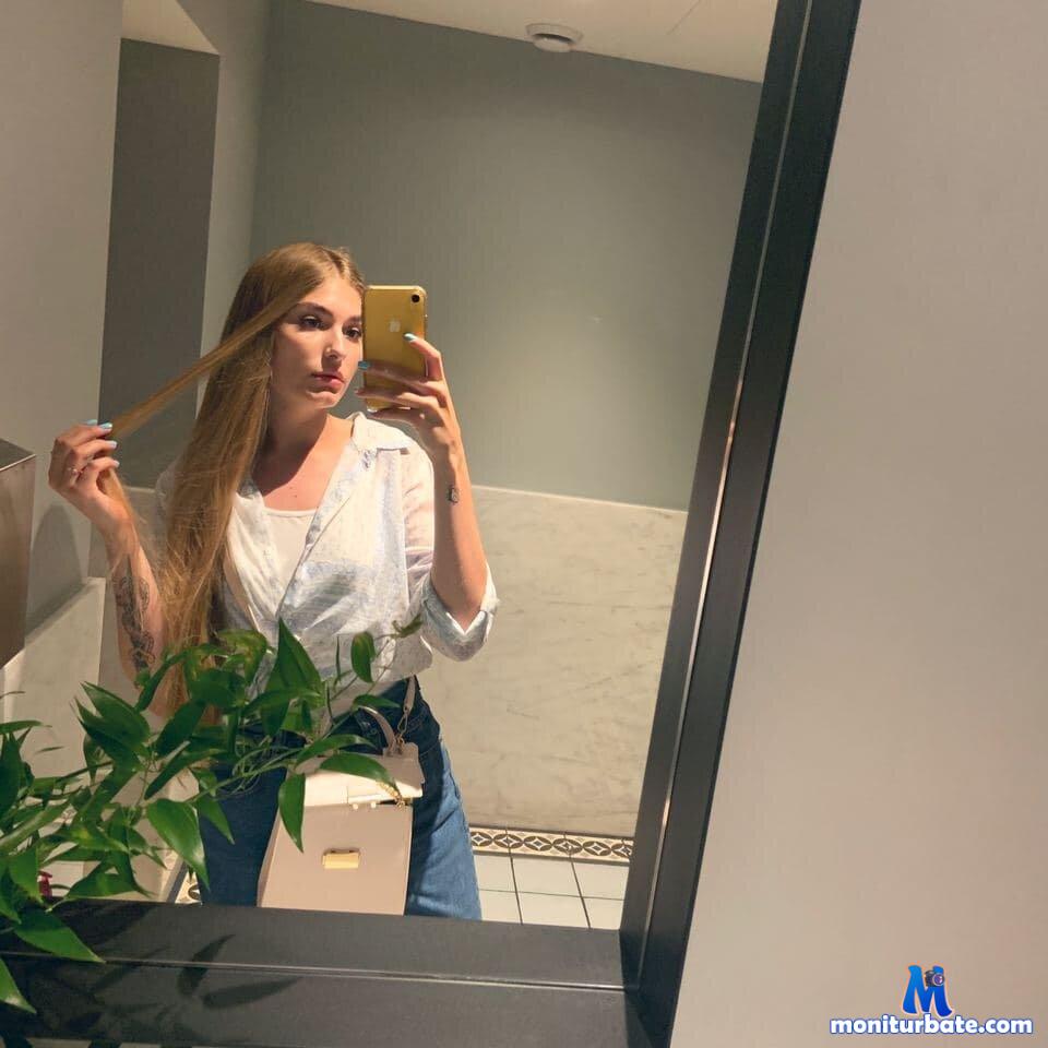 AdelinaLoveee Stripchat performer girls age Young body Type Curvy hair Color Blonde private Price Thirty Two Sixty auto Tag Interactive Toy do Dance do Play Games do Oil do Ohmibod auto Tag Lovense do Striptease do Fingering specifics Big Ass specifics Big Tits specific Shaven auto Tag Hd ethnicity White hair Color Red do Talk do Topless do Twerk do Sex Toys do Blowjob do Deep Throat do Doggy Style hair Color Black specific Small Tits tag Language Russian Speaking subculture Romantic private Price Sixteen To Twenty Four small Audience do69 Position auto Tag New hair Color Colorful auto Tag P2 P do Erotic Dance do Oil Show do Dildo Or Vibrator do Handjob do Kissing do Ahegao do Spanking do Strapon