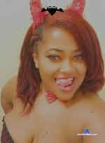 LionessJai stripchat livecam show performer room profile