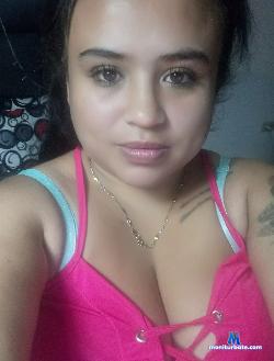 Alexandrahomes stripchat livecam performer profile