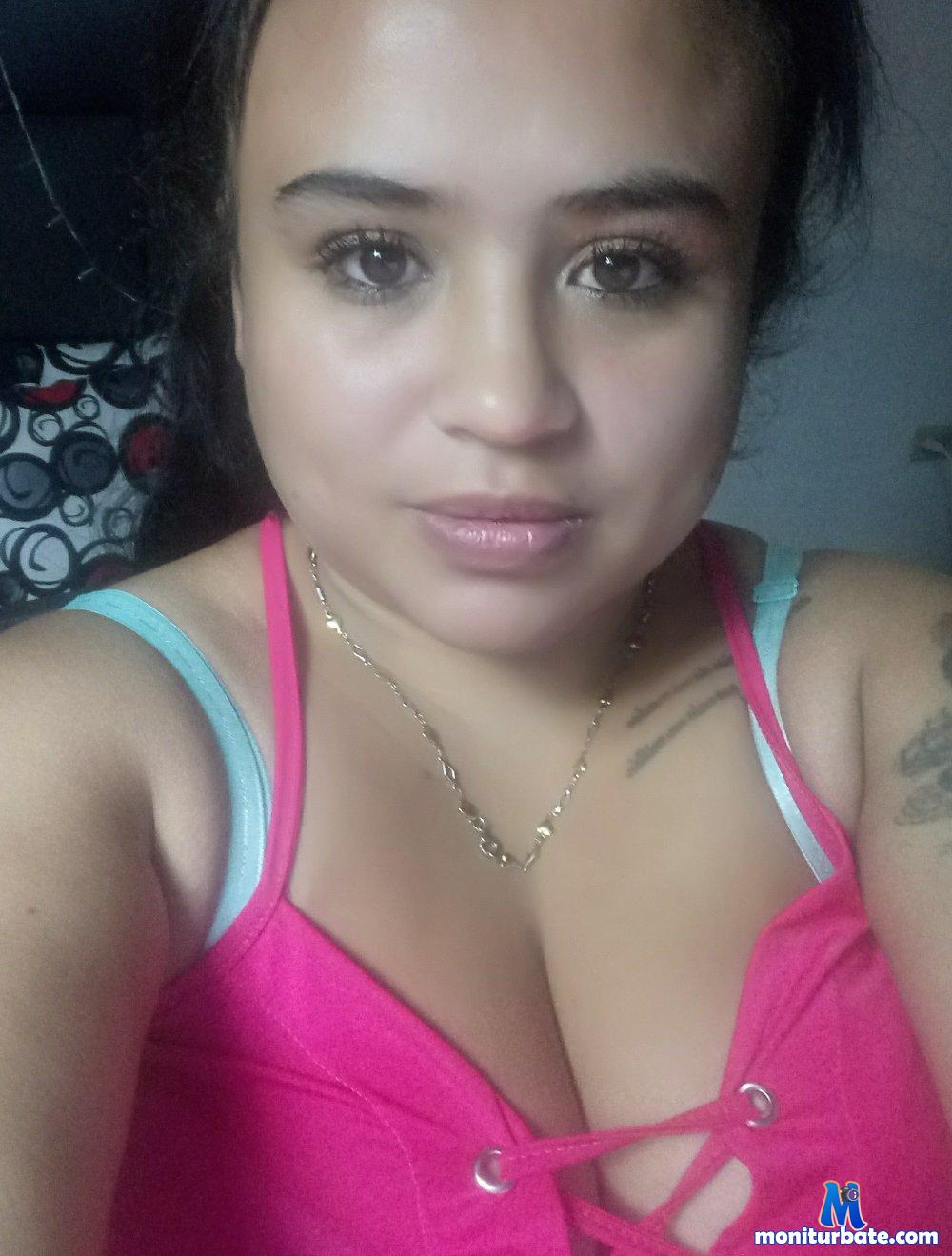Alexandrahomes Stripchat performer tag Language Colombian tag Language Spanish Speaking girls age Young ethnicity Latino body Type Curvy do Dance do Oil do Squirt do Striptease do Fingering specifics Big Ass specific Shaven do Talk do Twerk do Doggy Style hair Color Black specific Small Tits small Audience private Price Eight