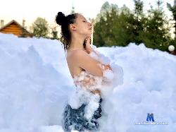 Waasabii stripchat livecam performer profile
