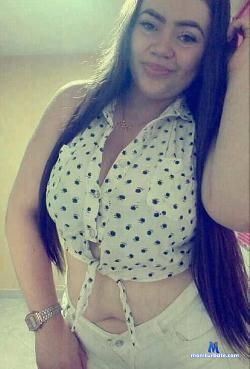 dulce_pecadox stripchat livecam performer profile