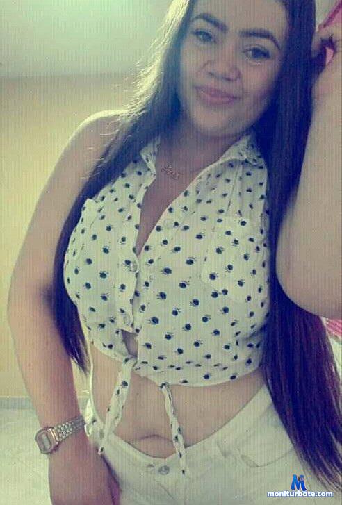 dulce_pecadox Stripchat performer tag Language Colombian tag Language Spanish Speaking girls age Young ethnicity Latino body Type Curvy hair Color Blonde auto Tag Interactive Toy do Dance do Shower do Oil auto Tag Lovense do Squirt do Fingering specifics Big Ass specifics Big Tits mobile auto Tag Hd do Anal do Anal Plug do Dildo do Nipple Toys do Deep Throat do Doggy Style do Smoking subculture Student hair Color Black auto Tag Recordable Private do Titty Fuck sexting private Price Sixteen To Twenty Four small Audience do Anal Beads specifics Hairy auto Tag New private Price Eight auto Tag P2 P do Erotic Dance do Oil Show do Dildo Or Vibrator do Anal Toys