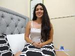 love_bonnie stripchat livecam show performer room profile