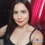 nala_48_ stripchat livecam show performer room profile