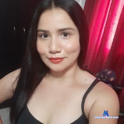 nala_48_ stripchat livecam performer profile