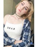 BarbaraCarr stripchat livecam show performer room profile