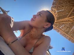 xxx69couplexxx stripchat livecam performer profile
