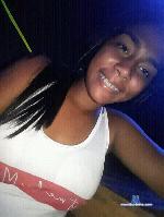 Kiara_ross stripchat livecam show performer room profile