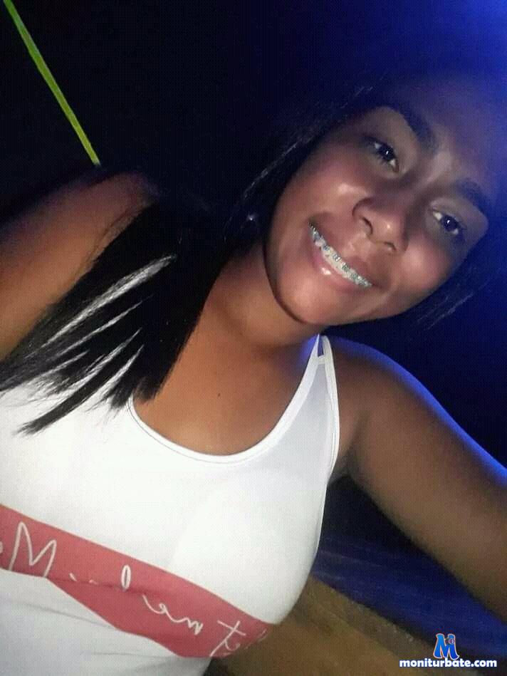 Kiara_ross Stripchat performer tag Language Colombian tag Language Spanish Speaking girls ethnicity Latino auto Tag Interactive Toy auto Tag Lovense do Squirt do Fingering specifics Big Ass specific Shaven age Teen do Twerk do Sex Toys do Blowjob do Deep Throat do Doggy Style subculture Student hair Color Black specific Small Tits body Type Medium do Titty Fuck private Price Sixteen To Twenty Four small Audience auto Tag New private Price Eight ethnicity Ebony auto Tag P2 P do Erotic Dance do Dildo Or Vibrator do Cumshot do Handjob