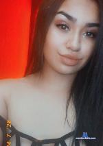 sofi_doll1 stripchat livecam show performer room profile
