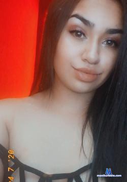 sofi_doll1 stripchat livecam performer profile