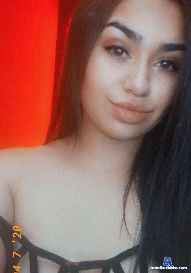sofi_doll1 Stripchat performer tag Language Colombian tag Language Spanish Speaking girls age Young ethnicity Latino do Dance do Shower do Oil do Squirt do Striptease do Fingering specifics Big Ass specific Shaven do Topless do Twerk do Sex Toys do Anal do Anal Plug do Dildo do Deep Throat do Doggy Style do Smoking hair Color Black specific Small Tits body Type Medium auto Tag Recordable Private small Audience private Price Eight