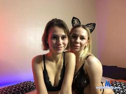 SiinaPaul stripchat livecam performer profile