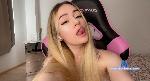 FavoriteDress stripchat livecam show performer room profile