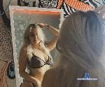 ElizaFun stripchat livecam show performer room profile