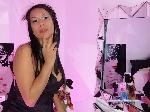 Nahomikambell stripchat livecam show performer room profile