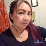 Hailey_Charlote stripchat livecam show performer room profile