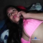 britanny29 stripchat livecam show performer room profile