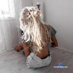 Nikki_18 stripchat livecam show performer room profile