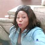 nubianqueen88 stripchat livecam show performer room profile