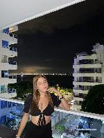 dampdream stripchat livecam show performer room profile