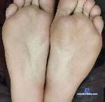 feet_princess stripchat livecam show performer room profile