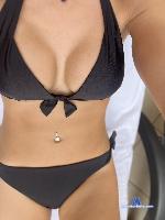 Miamourxxx stripchat livecam show performer room profile