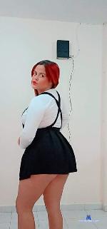 Wild_bitch25 stripchat livecam show performer room profile