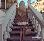 Tiny_Martiny stripchat livecam show performer room profile