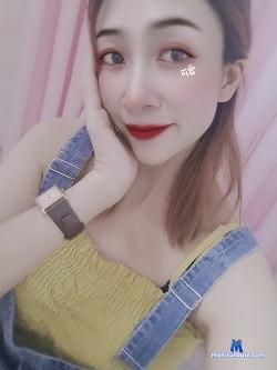 Sexybaby_nicelovely stripchat livecam performer profile
