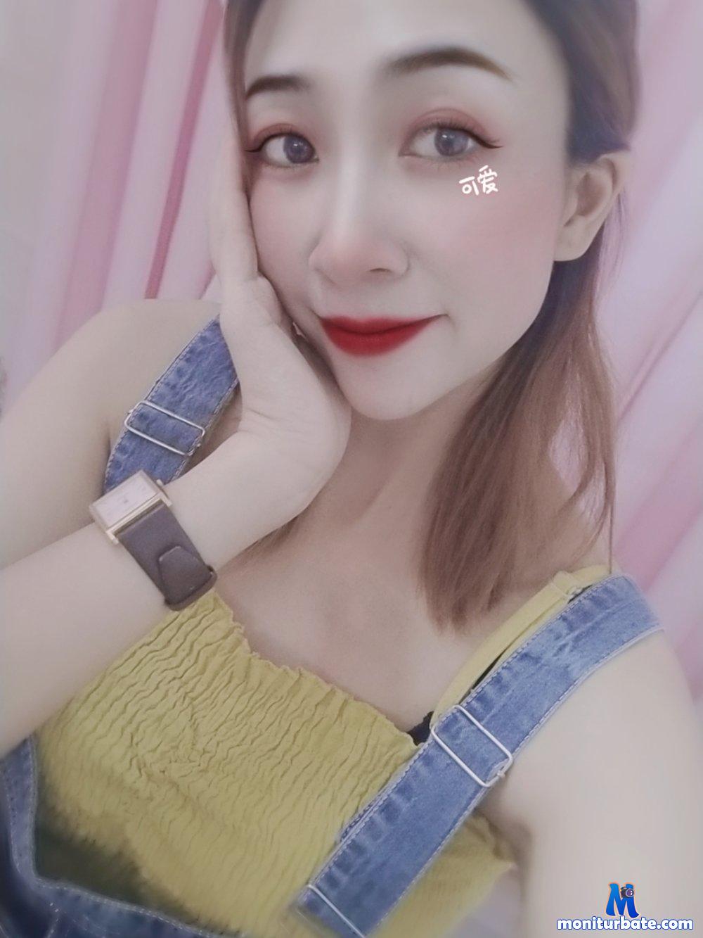Sexybaby_nicelovely Stripchat performer girls age Young hair Color Blonde private Price Thirty Two Sixty do Dance specifics Big Tits body Type Petite hair Color Red private Price Ninety Plus do Talk hair Color Black subculture Romantic ethnicity Asian private Price Sixteen To Twenty Four do Vaping small Audience group Show do Office auto Tag New tag Language Chinese auto Tag P2 P do Erotic Dance