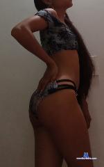 kattysweet__ stripchat livecam show performer room profile