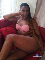 ThickBadASS stripchat livecam show performer room profile